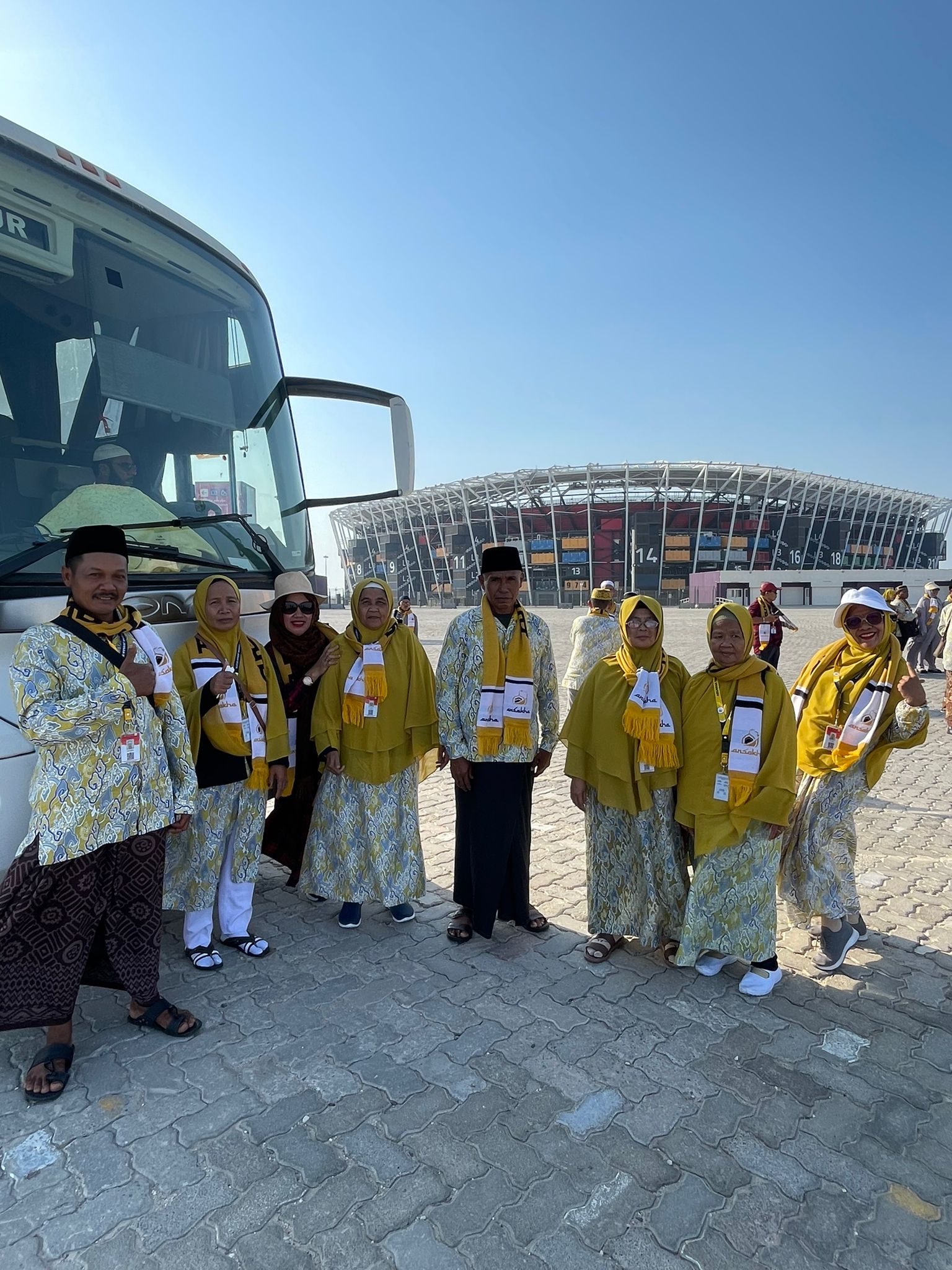 paket umroh plus